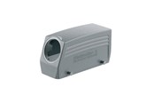 Diverse elektrische producten - Weidmuller Hdc 24b tsbu 1m32g 1787750000 - 1787750000