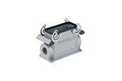 Diverse elektrische producten - Weidmuller Hdc 16b sbu 2m25g - 1788240000