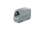 Diverse elektrische producten - Weidmuller Hdc 16b tsbu 1m25g - 1788180000