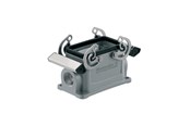 Diverse elektrische producten - Weidmuller Hdc 10b sbu 2m20g - 1787640000