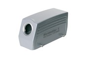 Diverse elektrische producten - Weidmuller Hdc 24b tsbu 1m25g - 1787760000