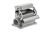 Diverse elektrische producten - Weidmuller Hdc 06b sdlu 2m20g - 1788170000