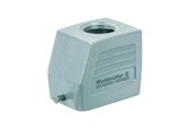 Diverse elektrische producten - Weidmuller Hdc 06b tolu 1m20g - 1788120000