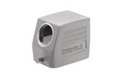 Diverse elektrische producten - Weidmuller Hdc 06b tslu 1m20g - 1788100000