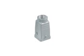 Diverse elektrische producten - Weidmuller Hdc 04a tolu 1m20g 1788820000 - 1788820000