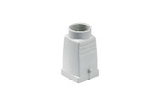 Diverse elektrische producten - Weidmuller Hdc 07a tolu 1m20g 1788520000 - 1788520000
