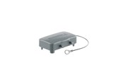 Diverse elektrische producten - Weidmuller Hdc 10b dodq 4bo - 1665230000