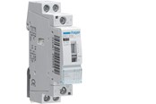 Componenten voor schakelkasten en kasten - Hager Relay 16a 1no+1nc 12v~50hz - ERL218