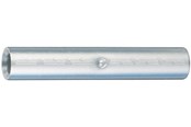 Aansluitapparatuur - Klauke Butt-connector cu 95mm2 - 28R