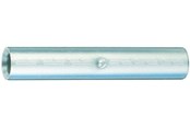 Aansluitapparatuur - Klauke Butt-connector cu 0.75mm2 - 17R