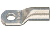 Aansluitapparatuur - Klauke Kabelschoen cu 50mm2 m6 - 6R6MS