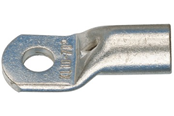 Aansluitapparatuur - Klauke Cable lug cu 16mm2 m6 - 3R6MS