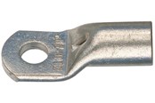 Aansluitapparatuur - Klauke Kabelschoen cu 10mm2 m12 - 2R12MS