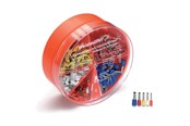Aansluitapparatuur - Weidmuller H-box 0.5-2.5qmm - 9025900000