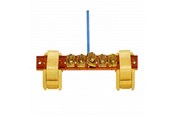Aansluitapparatuur - Weidmuller Esch 1 m - 0280300000
