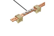 Aansluitapparatuur - Weidmuller Nsch 1m - 0280200000