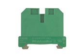 Aansluitapparatuur - Weidmuller Ek 16/35 - 0190160000