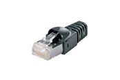 Stopcontacten en stekkerdozen - Weidmuller Ie-p63 - 8813110000