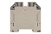 Aansluitapparatuur - Weidmuller Wdu 50n - 1820840000