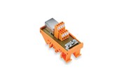 Intelligente gebouwinstallaties - Weidmuller Rs rj45 - 8611320000