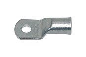 Aansluitapparatuur - Klauke Kabelschoen cu 240mm2 m12 fijnaderige draad - 712F12MS
