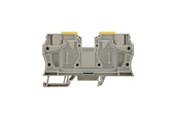 Aansluitapparatuur - Weidmuller Zdu 35 - 1739620000