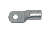 Aansluitapparatuur - Klauke Cable lug 35mm2 m8 fine stranded wire - 705F8MS