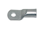Aansluitapparatuur - Klauke Cable lug 10mm2 m10 fine stranded wire - 702F10MS