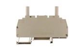 Aansluitapparatuur - Weidmuller Wtl 6/3/stb - 1018600000