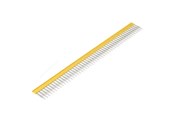 Aansluitapparatuur - Weidmuller Zqv 2.5/50 - 1697540000
