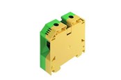 Aansluitapparatuur - Weidmuller Wpe 70n/35 - 9512200000