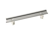 Schakelkasten en kasten - Hager Din rail for ga40f - GZ45F