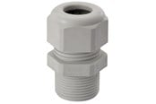 Aansluitapparatuur - Wexøe Kabelwartel hsk-k-pg16 10-14mm pa lang - 1209160060