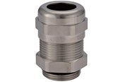 Aansluitapparatuur - Wexøe Kabelwartel hsk-m-emv-m20x1.5 10-14mm - 1691200030