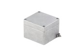 Schakelkasten en kasten - Weidmuller Klippon k1 - 342000000