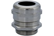 Aansluitapparatuur - Wexøe Cable gland hsk-m-npt3/4 13-20mm ip68 - 1609340070