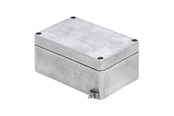 Schakelkasten en kasten - Weidmuller Klippon k21 - 0573400000