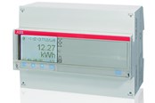Componenten voor schakelkasten en kasten - ABB Kwh meter#a43 111-100 - 2CMA170520R1000