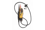 Instrumenten - Fluke t150 voltage tester - 4016977