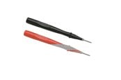 Instrumenten - Fluke tp2-1 - testprobe med 2mm - 3971283