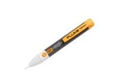 Instrumenten - Fluke 2AC VoltAlert voltage tester, non-contact, 200 - 1000 V AC - 3611972