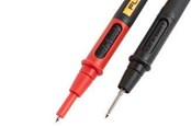 Instrumenten - Fluke tl175 twistguardTMTM testledninger - 3521976