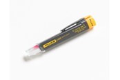 Instrumenten - Fluke lvd2 spændingslygte - 2740300
