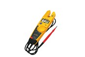 Instrumenten - Fluke t5-1000 elektrische tester - 659570