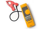 Instrumenten - Fluke 365 tangmeter ac m aftag kæbe - 3790607