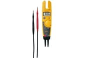 Instrumenten - Fluke t5-600 elektrisch tester - 659612