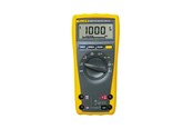 Instrumenten - Fluke 175 multimeter: 175 multimeter - 1592895