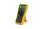 Instrumenten - Fluke 177 edsnf multimeter - 1592863