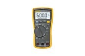 Instrumenten - Fluke 117 multimeter: 117 multimeter - 2583647