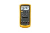 Instrumenten - Fluke 87-v multimeter - 3947858
